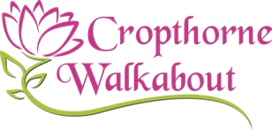 cropthorne-walkabout