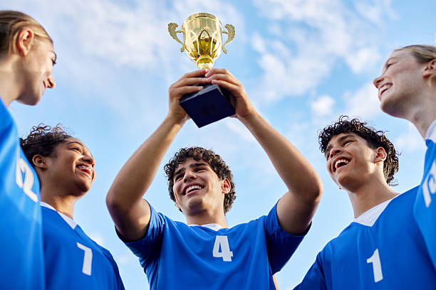 u-17-trophy